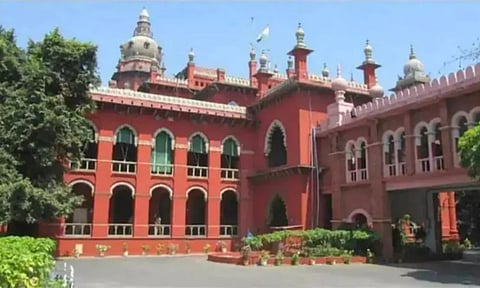 வேங்கைவயல் வழக்கு: டி.என்.ஏ. பரிசோதனைக்காக 8 பேர் புதுக்கோட்டை கோர்ட்டில் ஆஜர்