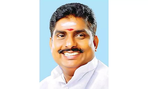 கோப்பு படம்.