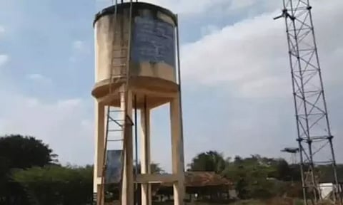 வேங்கைவயல் விவகாரம்- ஒரு நபர் ஆணையத்தின் விசாரணை அறிக்கையை தாக்கல் செய்ய ஐகோர்ட்டு 'கெடு'