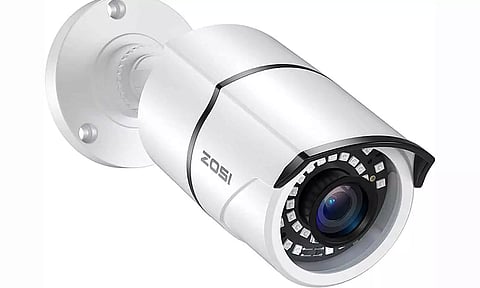 கோப்பு படம்.