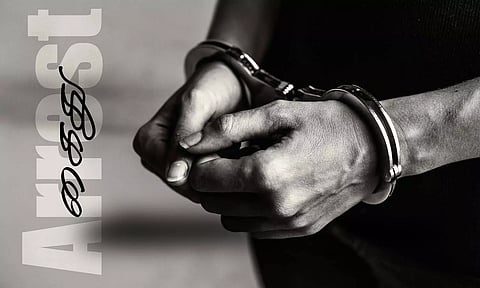 கோப்பு படம்.