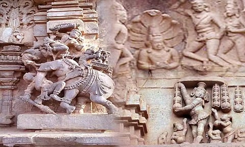 கோப்பு படம்.