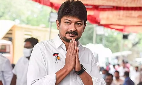 தவறு எங்கு நடந்தாலும் தவறுதான்.. மாமன்னன் விமர்சனம் குறித்து அமைச்சர் உதயநிதி விளக்கம்