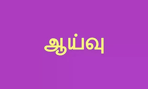 சிற்றாறு வனப்பகுதியில் வந்தது புலியா? சிறுத்தையா? - வனத்துறை அதிகாரிகள் ஆய்வு