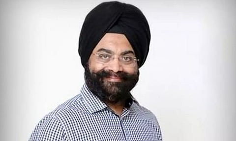 வெளி நோயாளிகளுக்கு சிகிச்சை அளிக்கும் நேரம்- அரசு டாக்டர்களுக்கு புதிய உத்தரவு