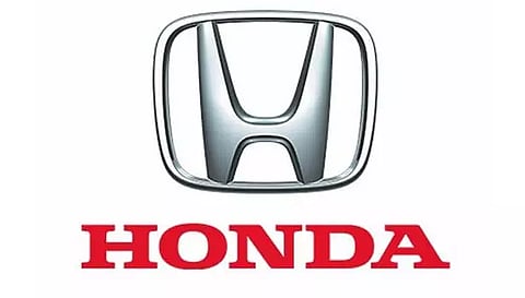 ஜூன் மாத விற்பனை விவரங்களை அறிவித்த ஹோண்டா கார்ஸ் இந்தியா