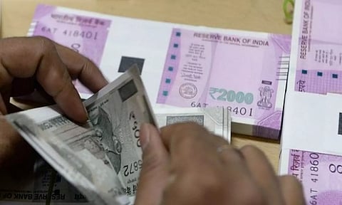 நாகர்கோவில் மாநகராட்சி 50, 51, 52-வது வார்டுகளில் புத்தன் அணை குடிநீர் திட்டத்தை செயல்படுத்த ரூ.34 கோடி ஒதுக்கீடு