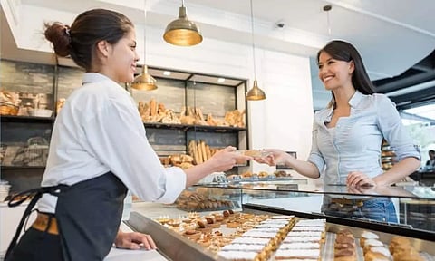 பெண்கள் சிறிய முதலீட்டில் தொடங்கக்கூடிய தொழில்கள்