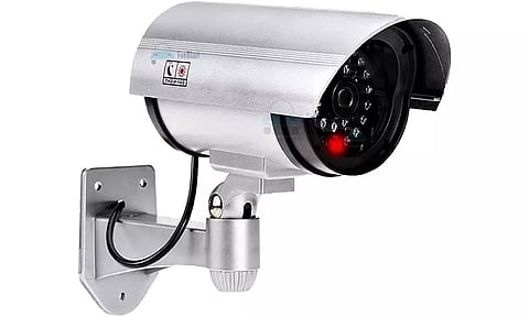 கன்னியாகுமரி அருகே பிணமாக மீட்கப்பட்ட நர்சரி பண்ணை அதிபர் கொலை செய்யப்பட்டாரா?