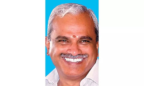 கோப்பு படம்.