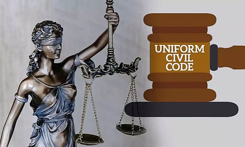 கோப்புபடம்