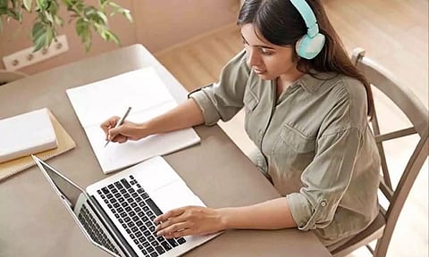 கோப்புபடம்