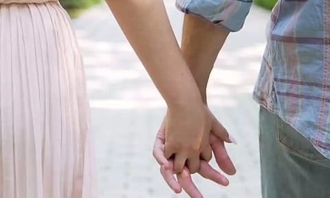 திருமணமான 40 நாளில் மாயம்- இன்ஸ்டாகிராம் காதலனுடன் ஓட்டம் பிடித்த புதுப்பெண்