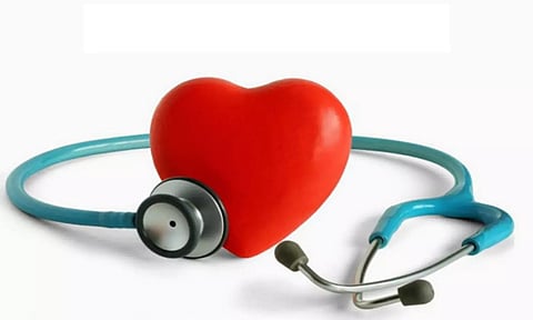 கோட்டார் சிதம்பரம் வீதியில் ஸ்ரீமணி ஆயுர்வேதம் நடத்தும் மருத்துவ முகாம்