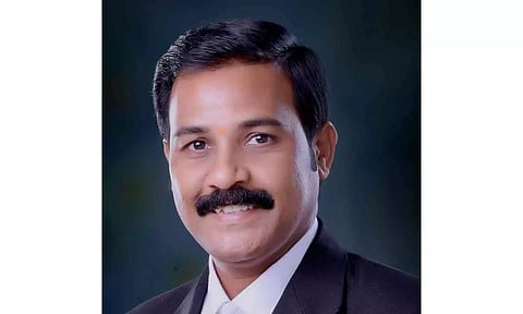 நாராயணகுமார்