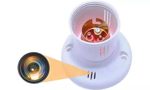 கோப்பு படம்.