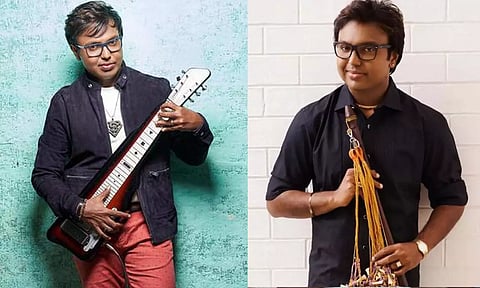 ஒரு நல்ல திரைப்படம் என்பது சமூகத்தில் ஒரு உரையாடலை நிகழ்த்த வேண்டும்- டி.இமான்