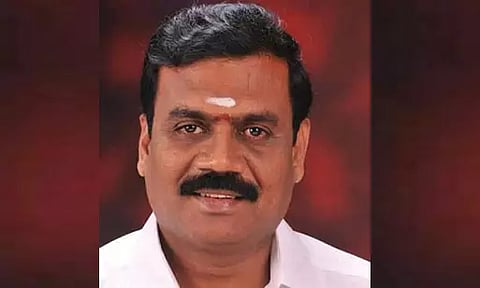 50 ஆண்டுகளாக தீப்பெட்டி தொழிலுக்காக குரல் கொடுத்து வருபவர் வைகோ - தூத்துக்குடி வடக்கு மாவட்ட ம.தி.மு.க. செயலாளர் அறிக்கை