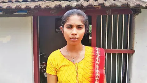 கிருத்திகா
