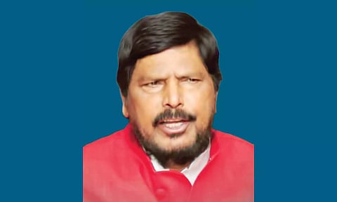 பொதுசிவில் சட்டம் குறித்து இஸ்லாமியர்கள் அச்சப்பட வேண்டாம்- மத்திய மந்திரி தகவல்