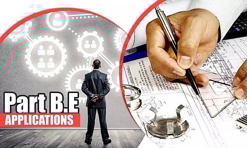 கோப்பு படம்.