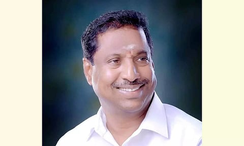 கோப்பு படம்.