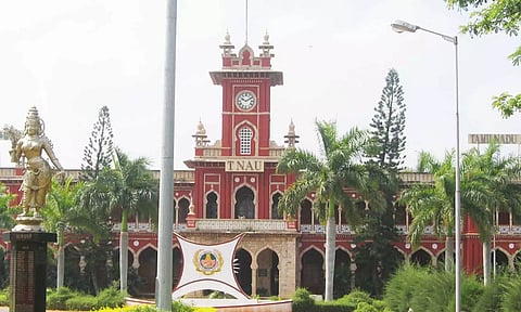 கோப்பு படம்.