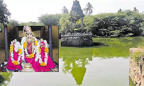 வீரகேரளம்புதூர் நவநீதகிருஷ்ணர்