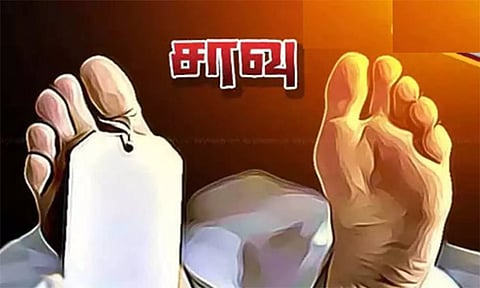 கோப்பு படம்.