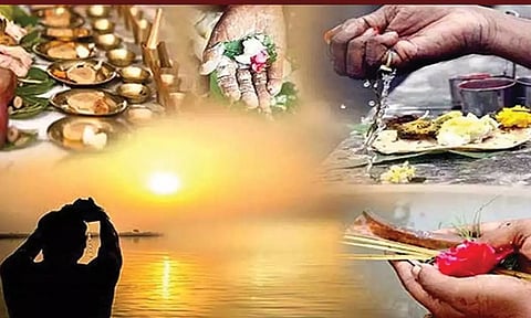 திதிகளின் பயன்பாடுகள்