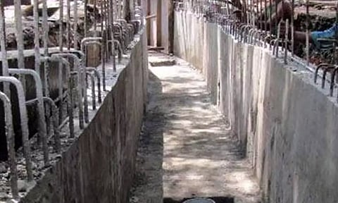 கோப்பு படம்