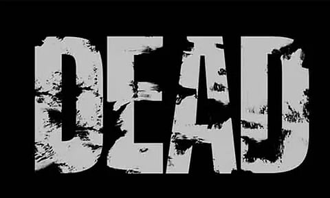 கோவையில் நடந்த வெவ்வேறு விபத்தில் முதியவர் உள்பட 3 பேர் பலி