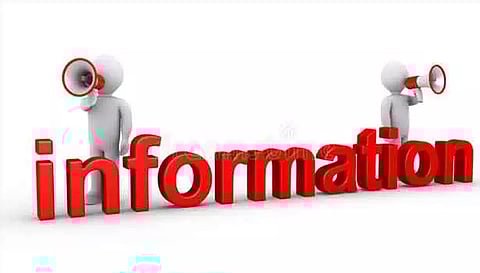 பதிவு பெற்ற கட்டுமான தொழிலாளர்களுக்கு 3 மாத கால இலவச திறன் பயிற்சி