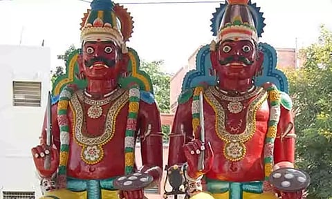 கோப்புபடம்