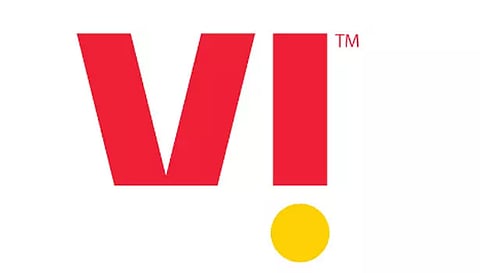 ஒரே ரிசார்ஜ் ஏராள பலன்கள்.. வி ஒன் பெயரில் புதிய சலுகைகள் அறிமுகம்!
