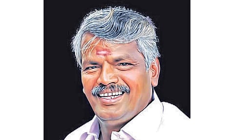 கோப்பு படம்.