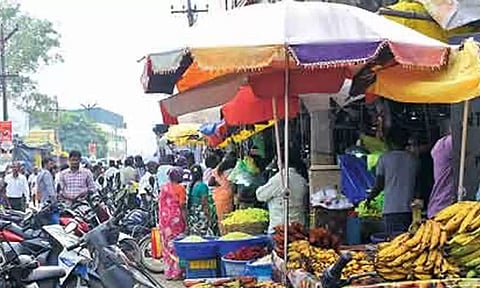 கோப்புபடம்