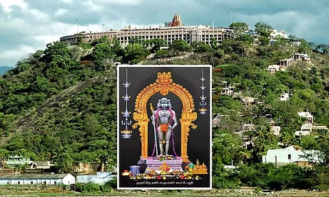 கோப்பு படம்.