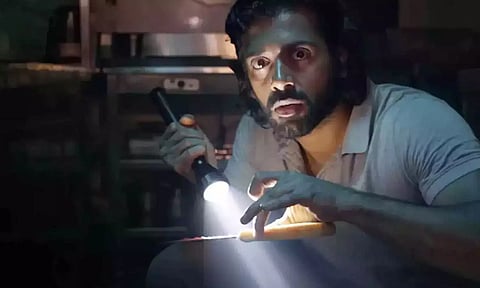 பீட்சா 3 படத்தின் புதிய ரிலீஸ் தேதியை அறிவித்த படக்குழு