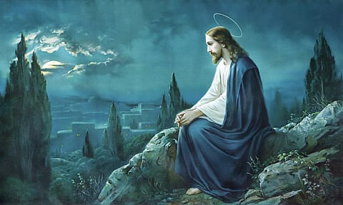 பிறரின் திறமைகளை அங்கீகரிப்போம்