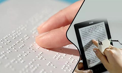 கோப்பு படம்.