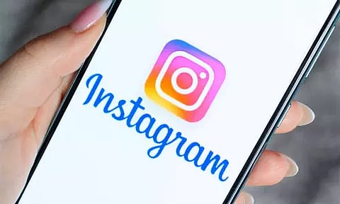 முதல் மனைவியின் இன்ஸ்டா ரீல்சை பார்த்ததால் ஆத்திரம் - கணவனின் பிறப்புறுப்பை பிளேடால் அறுத்த 2வது மனைவி