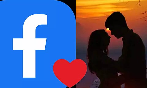 பேஸ்புக் மூலம் தொடர்பு: குழந்தைகளை தவிக்கவிட்டு காதலனை பார்க்க பாகிஸ்தான் சென்ற இந்திய பெண்