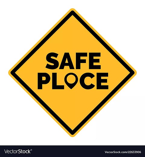 சென்னை -கும்பகோணம் சாலையின் குறுக்கே குடிபோதையில் இரும்பு தடுப்பு கட்டை, கற்களை வைத்த பேராசிரியர் மாவட்ட போலீஸ் சூப்பிரண்டு விசாரணை