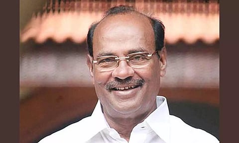 தமிழ்நாட்டில் ஆட்சி அமைக்க இன்னும் எவ்வளவு காலம் காத்திருப்பது? ராமதாஸ் தொண்டர்களுக்கு கடிதம்