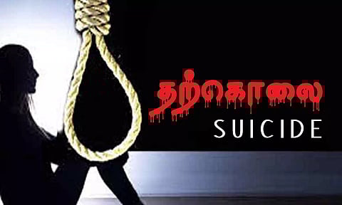 கோப்பு படம்.