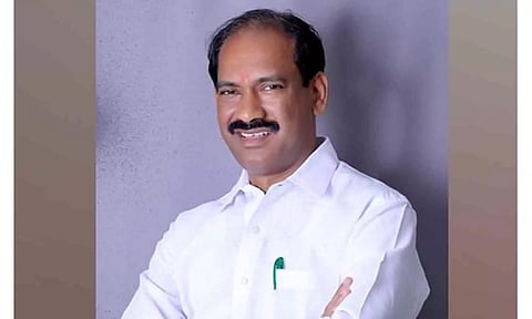 கோப்பு படம்.