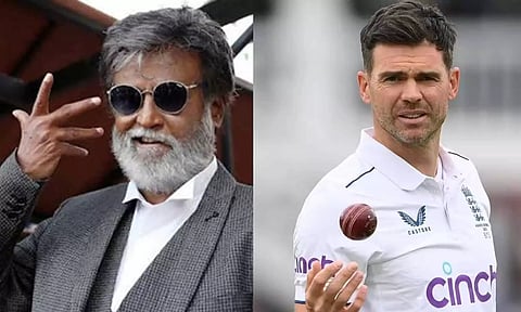 ஓய்வா.. எனக்கா..? வாய்ப்பே இல்லை.. ஆண்டர்சன் கொடுத்த மாஸ் விளக்கம்