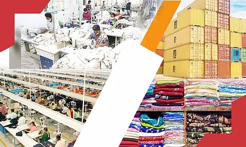 கோப்பு படம்.