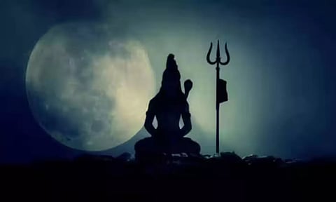 திதி சூன்யமும் - நிவர்த்தியும்